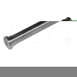 New 2B8759 Stud Replacement suitable for Caterpillar Equipment