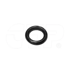 New 2D6392 Seal O Ring Replacement suitable for Caterpillar Equipment