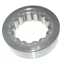 New 2D6421 Race & Roller Replacement suitable for Caterpillar Equipment