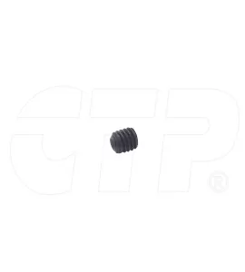 New 2F5326 Setscrew Replacement suitable for Caterpillar Equipment