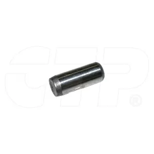 New 2H1190 Dowel Replacement suitable for Caterpillar Equipment