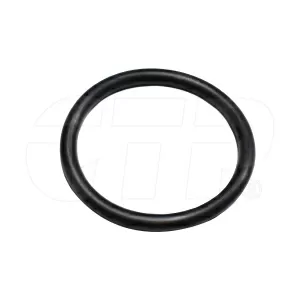 New 2H3088 Seal O Ring Replacement suitable for Caterpillar Equipment