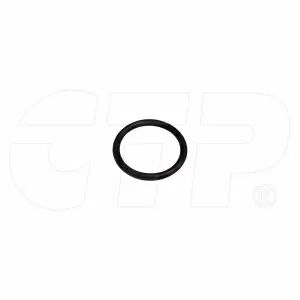 New 2H3932 Seal O Ring Replacement suitable for Caterpillar Equipment