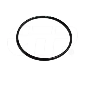New 2H4145 Seal O Ring Replacement suitable for Caterpillar Equipment
