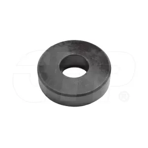 New 2H5047 Roller Mc Replacement suitable for Caterpillar Equipment