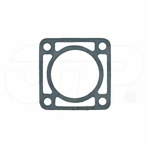 New 2H5572 Gasket-Ctp Replacement suitable for Caterpillar Equipment