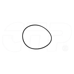 New 2H9247 Seal O Ring Replacement suitable for Caterpillar Equipment