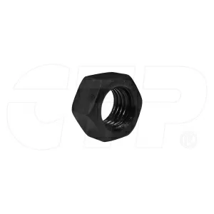 New 2J3505 Nut Replacement suitable for Caterpillar Equipment
