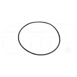 New 2K2961 Ring Back Up Replacement suitable for Caterpillar Equipment