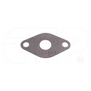 New 2K3967 Gasket Replacement suitable for Caterpillar Equipment