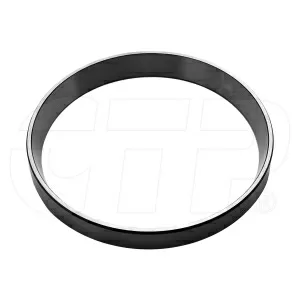 New 2K5069 (6V0330) Cup-Bearing Replacement suitable for Caterpillar Equipment