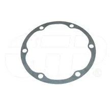 New 2K5109 Gasket-Ctp Replacement suitable for Caterpillar Equipment