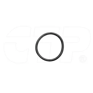 New 2K8199 Seal O Ring Replacement suitable for Caterpillar Equipment
