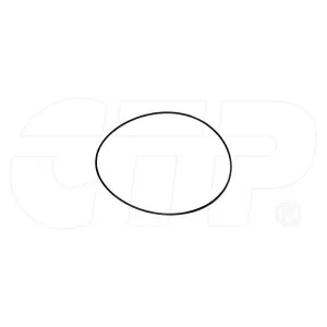 New 2K8256 Ring Back Up Replacement suitable for Caterpillar Equipment