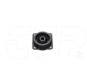 New 2L4238 Mount Replacement suitable for Caterpillar Equipment