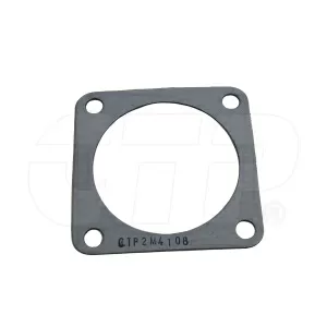 New 2M4108 Gasket-Ctp (P) Replacement suitable for Caterpillar Equipment
