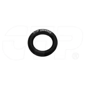 New 2M4453 Seal O Ring Replacement suitable for Caterpillar Equipment