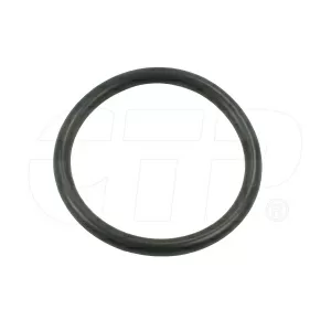 New 2N5243 Seal O Ring Replacement suitable for Caterpillar Equipment