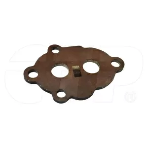 New 2P1781 Spacer Replacement suitable for Caterpillar Equipment