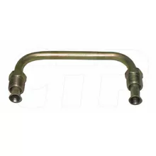 New 2P2697 Tube A Replacement suitable for Caterpillar Equipment