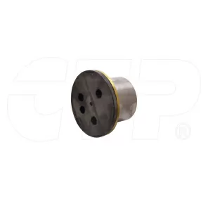 New 2P4701 Shaft Replacement suitable for Caterpillar Equipment