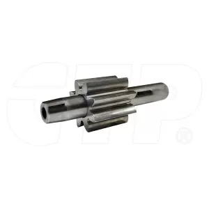 New 2P6245 Shaft Replacement suitable for Caterpillar 3304, 3306, 3406, 3406B, 3406C