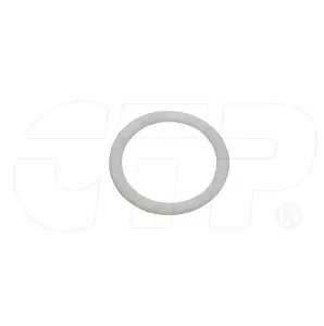 New 2P8763 Seal Replacement suitable for Caterpillar Equipment