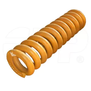 New 2P9666 Spring Recoil Replacement suitable for Caterpillar