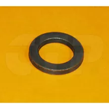 New 2S0736 Washer Hard Replacement suitable for Caterpillar Equipment