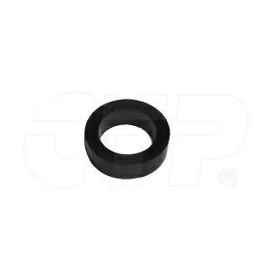 New 2S1914 Seal Replacement suitable for Caterpillar Equipment