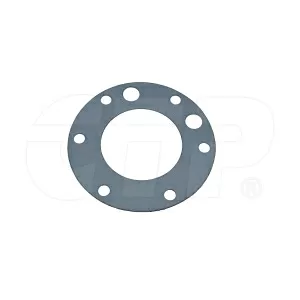 New 2S3279 Gasket-Ctp Replacement suitable for Caterpillar Equipment