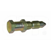 New 2S5926 Valve Relief Replacement suitable for Caterpillar Equipment