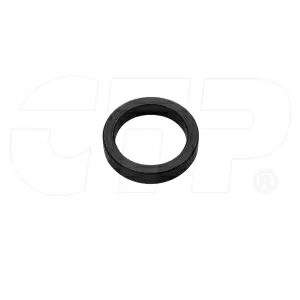 New 2S8959 Gasket Replacement suitable for Caterpillar Equipment