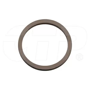 New 2U1492 Seal Replacement suitable for Caterpillar Equipment