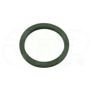 New 2U1493 Seal L Replacement suitable for Caterpillar Equipment