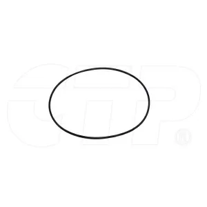 2U5345  CAT O-Ring 154.5