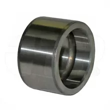 New 2V4876 Brg Sleeve Replacement suitable for Caterpillar Equipment