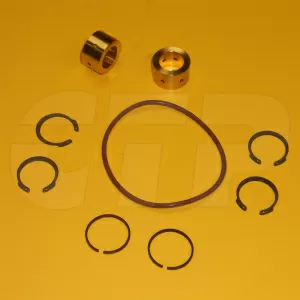 New 2W0727 Cartridge Kit Tur Replacement suitable for Caterpillar Equipment