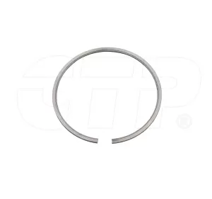New 2W1708 Inter. Ring Replacement suitable for Caterpillar Equipment