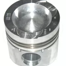 New 2W1711 Piston Gr Replacement suitable for Caterpillar Equipment