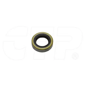 New 2W4037 Seal, Oil Replacement suitable for Caterpillar PR-1000, PR-1000C, PS-500, 3208, 3412, 3608, SR4, 3606, 3612, 3616, SR4, 3304, 3306, 3612, D330C, D333C, 3606, C280-12, C280-16, C280-6, C280-8, 1673C, 613C, and more