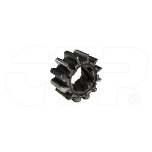 New 2W6079 Pinion-Drive Replacement suitable for Caterpillar Equipment