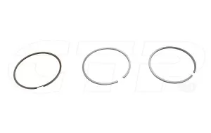 New 2W6091 Ring Set Replacement suitable for Caterpillar Equipment                