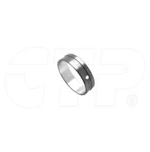 New 2W7213 Bearing Sleeve Replacement suitable for Caterpillar Equipment