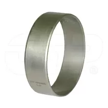 New 2W7566 Bearing-Sl Replacement suitable for Caterpillar Equipment
