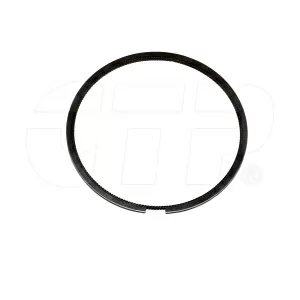 New 2W8045 Ring-Oil-See Gr 2 Replacement suitable for Caterpillar Equipment