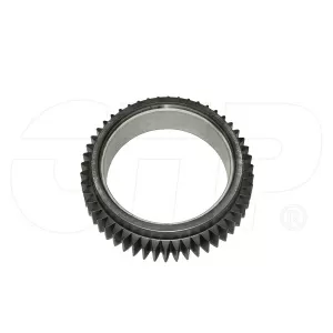 New 2W8476 Gear A Replacement suitable for Caterpillar Equipment