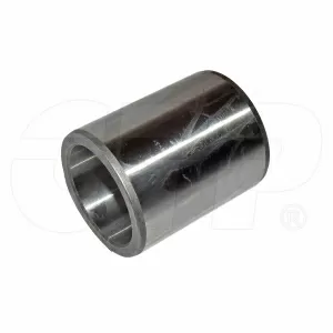 New 2A7089 Brg Sleeve Replacement suitable for Caterpillar Equipment