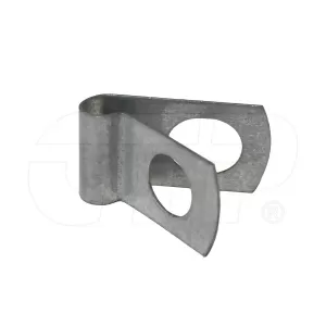 New 2B2404 Clip Replacement suitable for Caterpillar Equipment