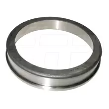 New 2B9175 Bearing-Cup Replacement suitable for Caterpillar Equipment